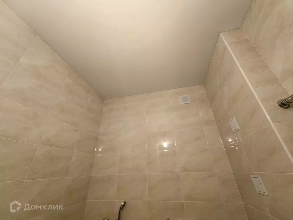 Продаётся 1-к квартира, 35 м - Фото 1