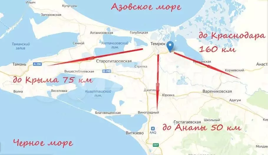 Дом 105 м на участке 5 сот. - Фото 0