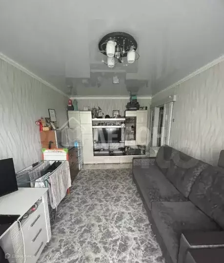 Продаётся 1-к квартира, 27.9 м - Фото 0