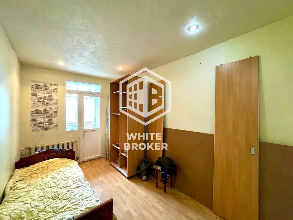 Продаётся 2-к квартира, 47 м - Фото 0
