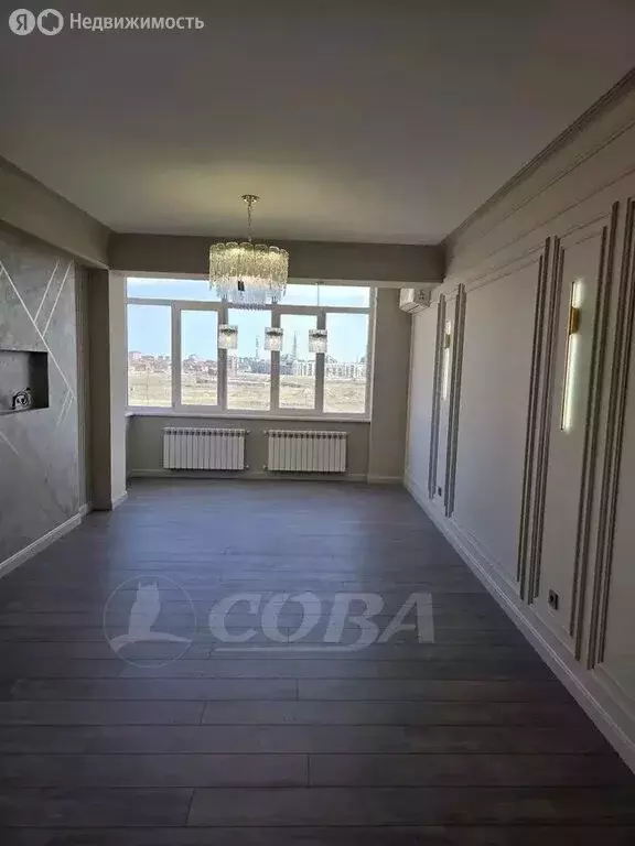 2-комнатная квартира: Махачкала, Хивская улица, 10 (94 м) - Фото 1