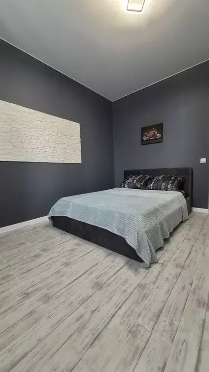 2-к кв. Ростовская область, Ростов-на-Дону Привокзальная ул., 3/1 ... - Фото 2