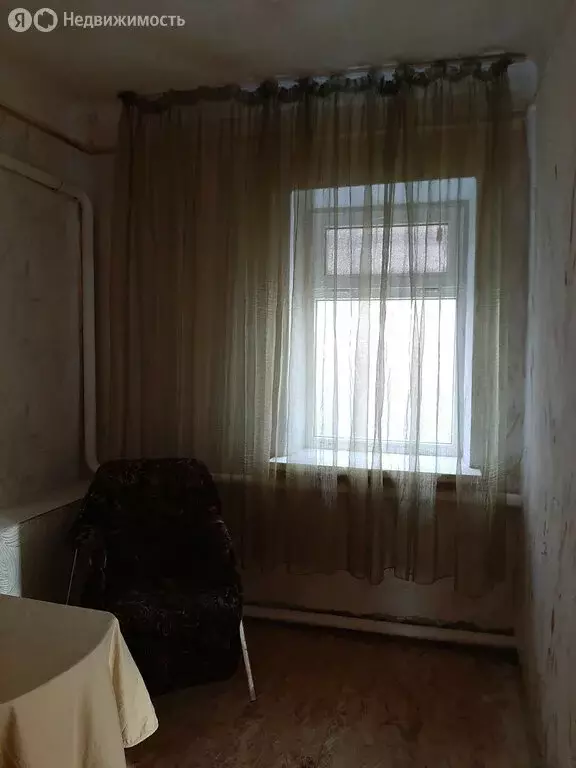 Дом в Ростов-на-Дону, Лермонтовская улица, 176 (30 м) - Фото 1