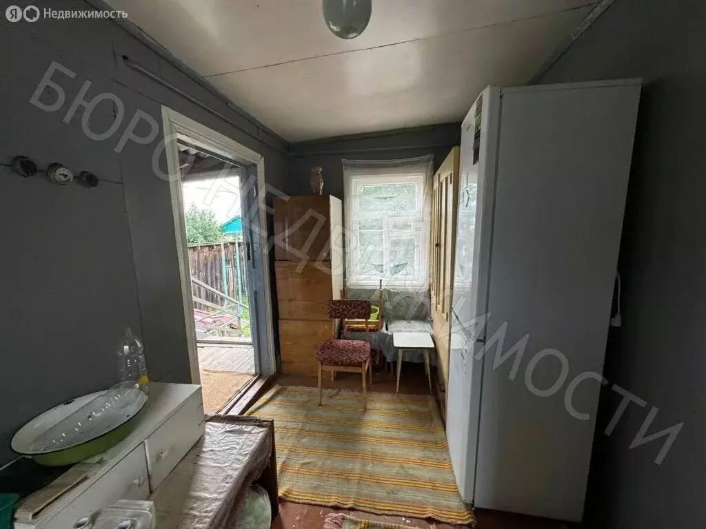 2-комнатная квартира: Балашов, улица Гагарина, 129 (48 м) - Фото 1