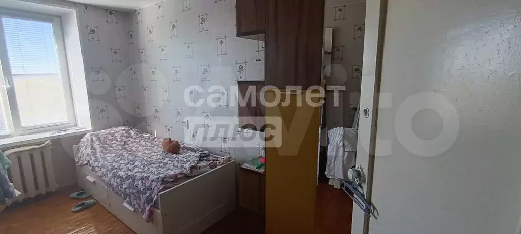 2-к. квартира, 47 м, 8/9 эт. - Фото 1
