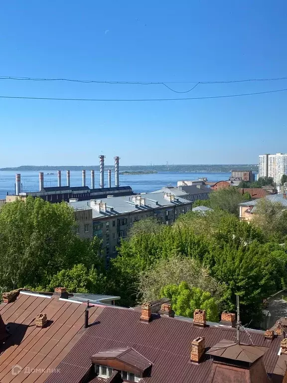Продаётся 1-к квартира, 40 м - Фото 1