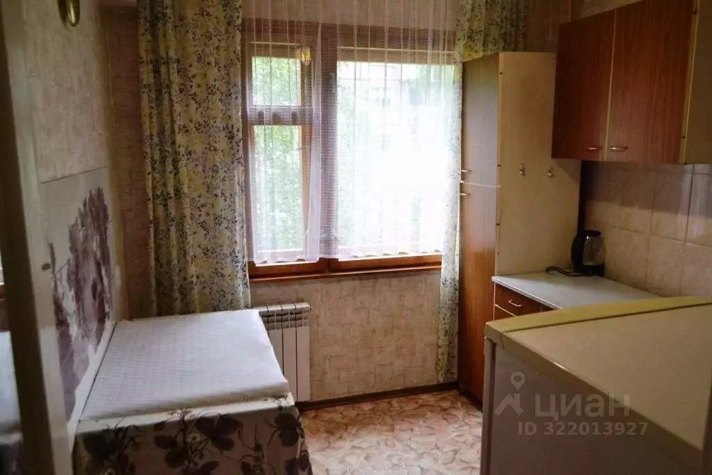 2-к кв. Архангельская область, Архангельск просп. Ломоносова, 289к1 ... - Фото 0