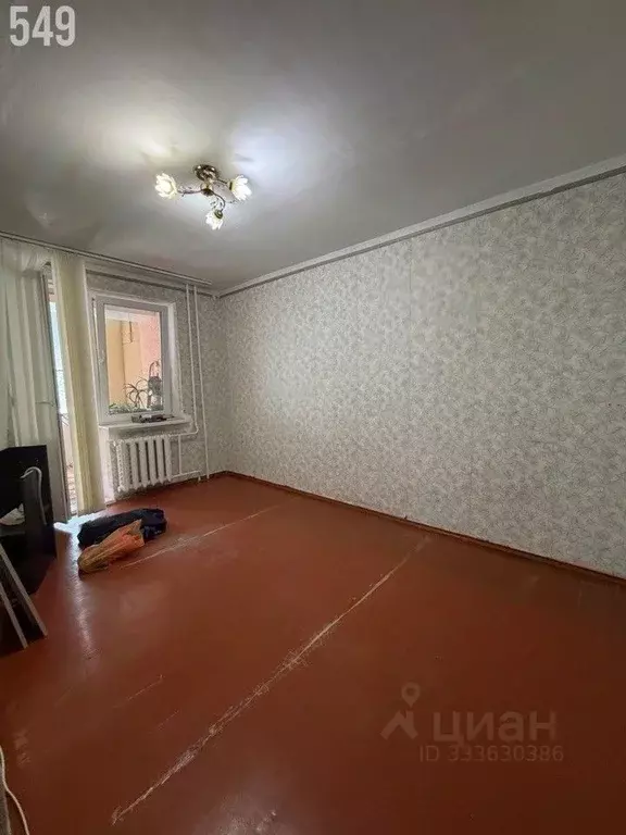 2-к кв. Крым, Феодосия ул. Челнокова, 68 (50.1 м) - Фото 2