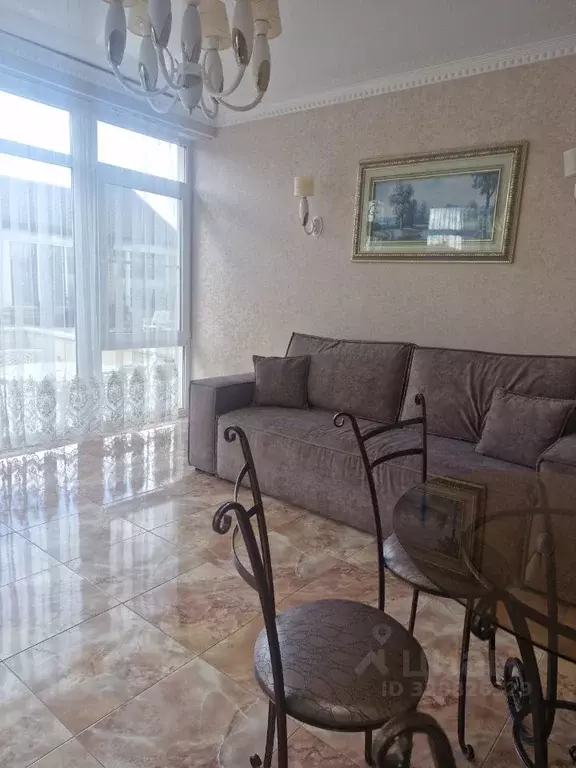 Коттедж в Краснодарский край, Краснодар ул. Дрезденская, 10/1 (145 м) - Фото 1