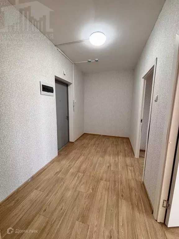 Продаётся 2-к квартира, 54.9 м - Фото 1
