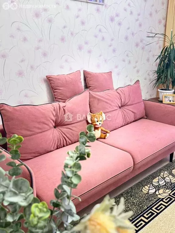 Дом в Владимир, Львовская улица (110 м) - Фото 2