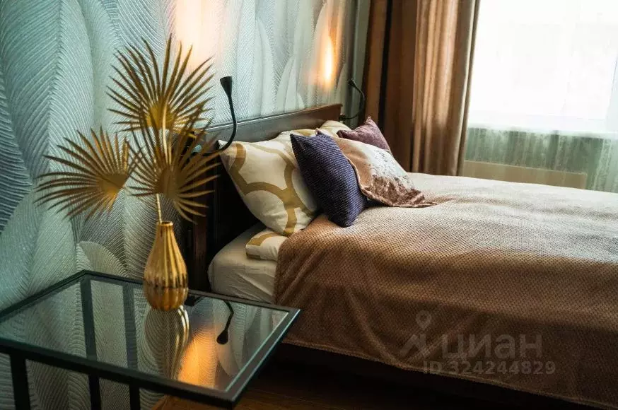 1-к кв. Ленинградская область, Гатчина ул. Изотова, 15к2 (37.0 м) - Фото 1