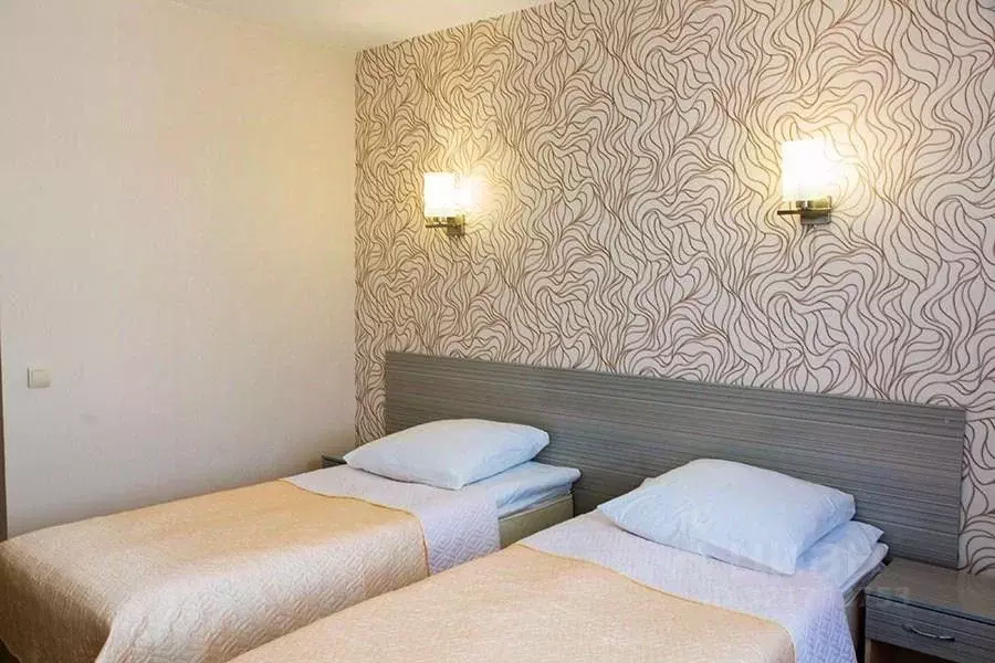 Комната Марий Эл, Йошкар-Ола ул. Строителей, 54А (14.0 м) - Фото 1