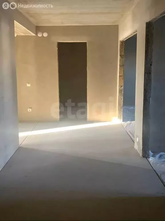 3-комнатная квартира: Йошкар-Ола, Зелёная улица, 1В (84.6 м) - Фото 2