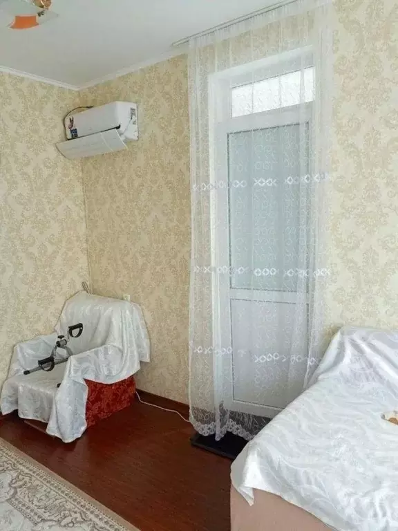 Квартира, 1 комната, 38 м - Фото 0