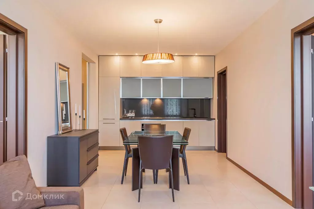 Продаётся 3-к квартира, 71.1 м - Фото 0