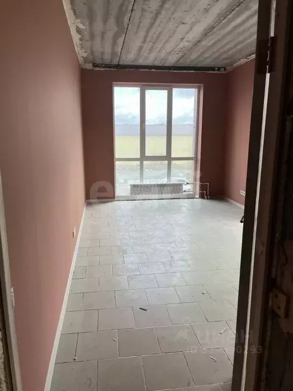 Офис в Свердловская область, Екатеринбург ул. Векторная, 11 (50 м) - Фото 1