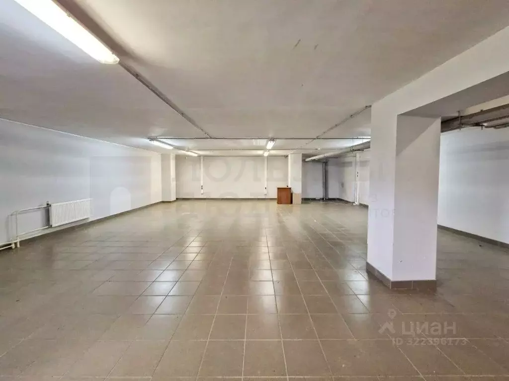 Офис в Новгородская область, Великий Новгород просп. Мира, 32к1 (131 ... - Фото 2