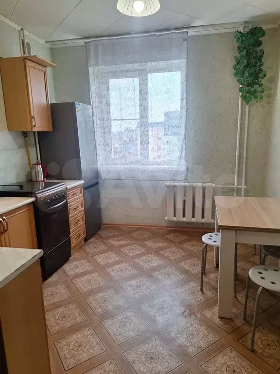 2-к. квартира, 50 м, 8/9 эт. - Фото 0