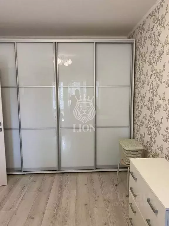 1-к кв. Крым, Алушта ул. 60 лет СССР, 27 (34.7 м) - Фото 2