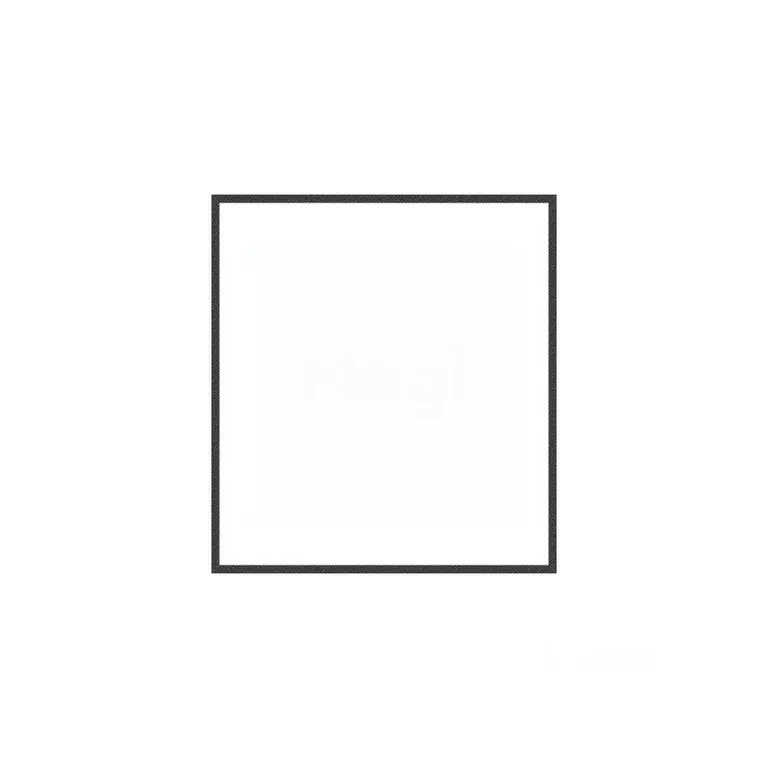 Участок в Белгородская область, Старый Оскол Лесная Поляна мкр, пер. ... - Фото 2