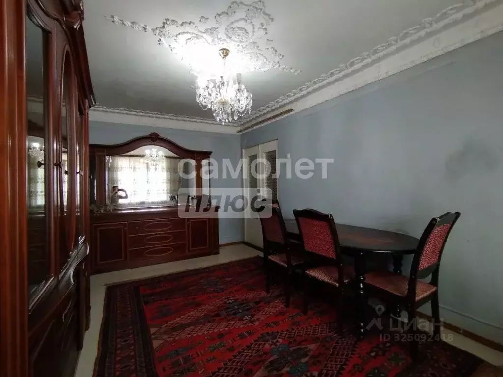 2-к кв. Дагестан, Дербент ул. Расулбекова, 8Б (62.0 м) - Фото 1