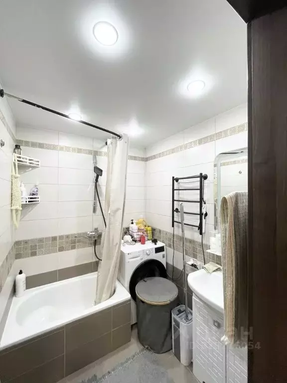 Дом в Алтайский край, Барнаул Аэродромная ул., 18 (100 м) - Фото 2