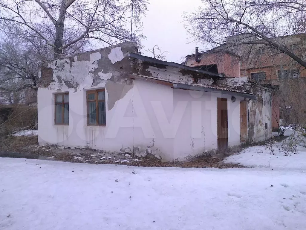 Свободного назначения, 100 м - Фото 0