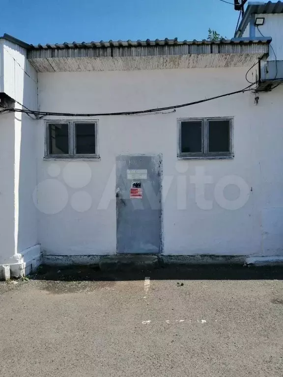 Свободного назначения, 58 м - Фото 0