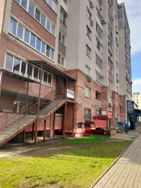 Свободного назначения, 70.6 м - Фото 1