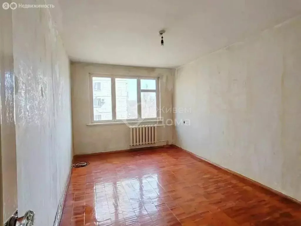 2-комнатная квартира: Волгоград, улица Генерала Штеменко, 22 (48 м) - Фото 2