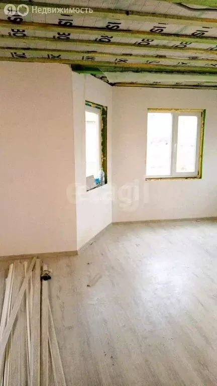 Дом в Ярославский муниципальный округ, деревня Кузнечиха ... - Фото 1