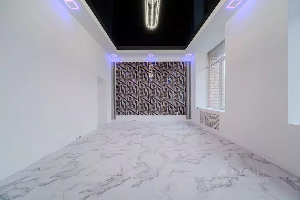 Помещение свободного назначения в Санкт-Петербург ул. Есенина, 22к1 ... - Фото 1