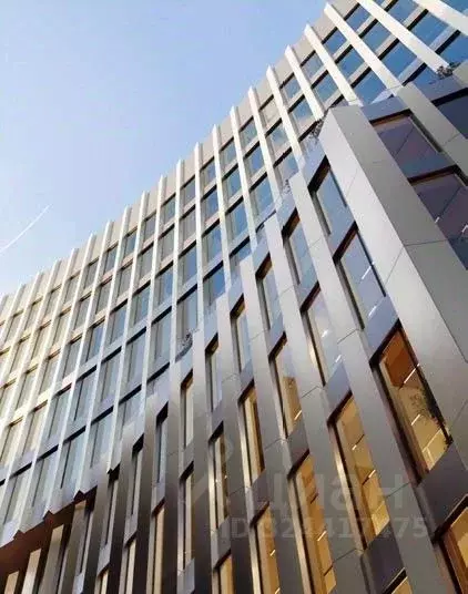 Офис в Москва Северный ао, Западное Дегунино р-н,  (157 м) - Фото 2