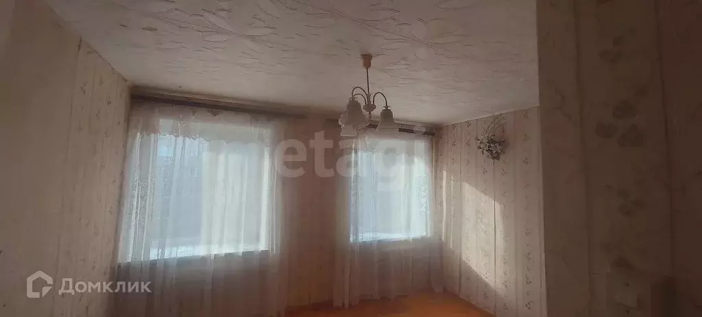 Продаётся квартира-студия, 20.4 м - Фото 0