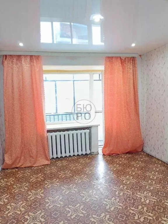 Комната Башкортостан, Стерлитамак ул. Дружбы, 15 (26.0 м) - Фото 1