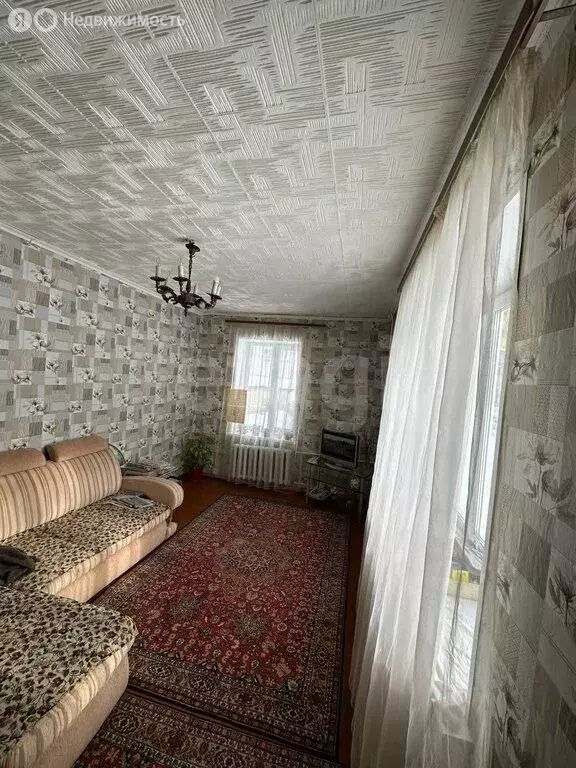 3-комнатная квартира: Полевской, улица Челюскинцев, 10А (67.1 м) - Фото 2