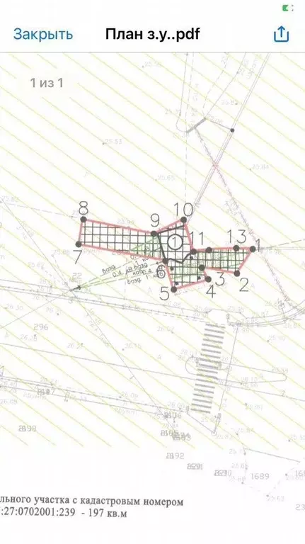 Помещение свободного назначения в Ленинградская область, Кириши ... - Фото 0