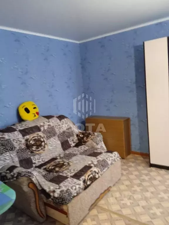 2-к кв. Воронежская область, Бутурлиновка ул. 9 Января, 69 (43.1 м) - Фото 2