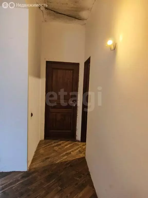 Дом в село Стрелецкое, Фартовая улица (211.5 м) - Фото 2