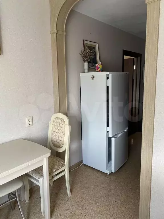2-к. квартира, 50 м, 3/5 эт. - Фото 1