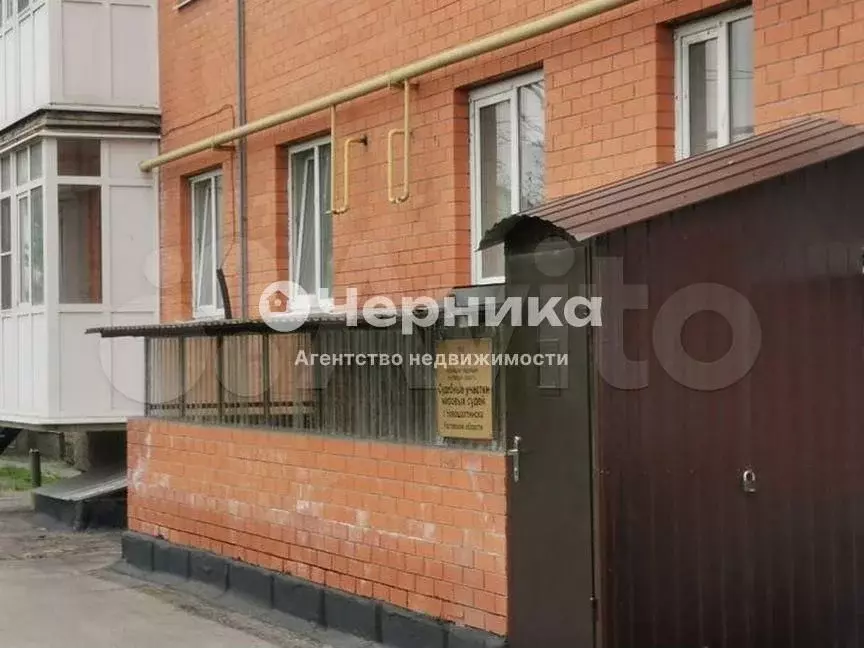 Продам помещение свободного назначения, 220 м - Фото 1