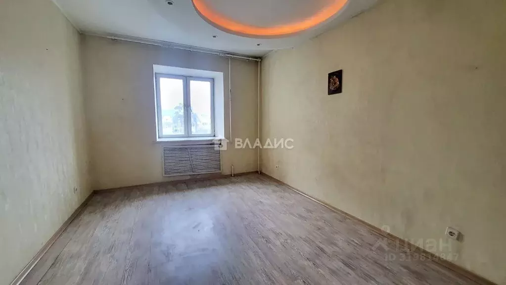 3-к кв. Забайкальский край, Чита ул. Бутина, 70 (121.0 м) - Фото 0