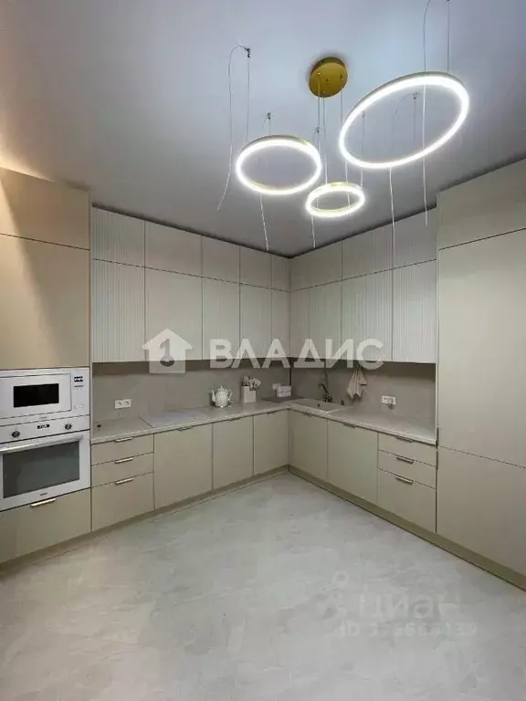 2-к кв. Санкт-Петербург ул. Челюскина, 10 (58.0 м) - Фото 1