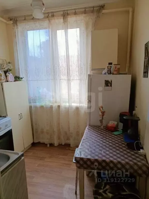 3-к кв. Ростовская область, Ростов-на-Дону ул. 2-й Пятилетки, 11/2 ... - Фото 0
