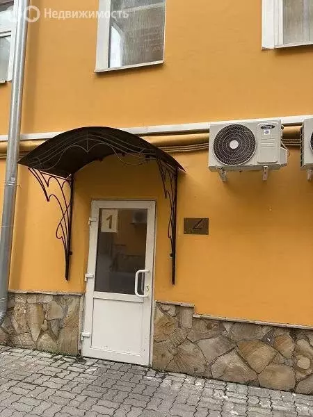 Офис (15.3 м) - Фото 2