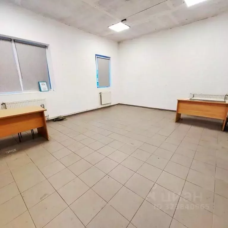 Помещение свободного назначения в Московская область, Химки городской ... - Фото 1