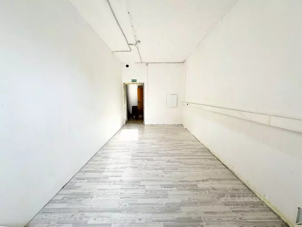 Помещение свободного назначения в Московская область, Подольск ул. ... - Фото 1