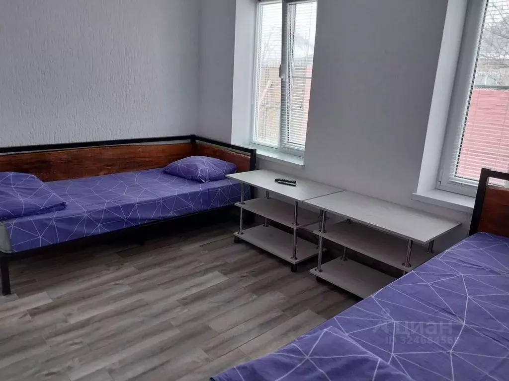 Дом в Краснодарский край, Усть-Лабинск ул. Зои Космодемьянской, 108 ... - Фото 2