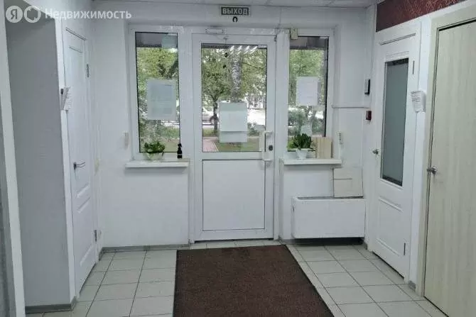 Помещение свободного назначения (87.5 м) - Фото 2